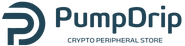 PumpDrip